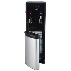 BOTTOM LOAD H&C COOLER MONTHLY RENTAL