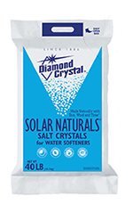 SOLAR SALT 40#