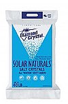 SOLAR SALT 40#