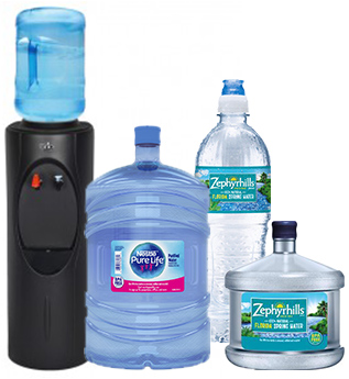 https://www.mcculloughwater.com/store/pc/theme/mc-theme/images/bottled-water.jpg