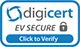 DigiCert