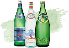 https://www.mcculloughwater.com/store/pc/theme/mc-theme/images/sparkling-water.jpg