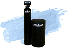 McCullough Water Service  Family Owned Since 1975 - McCullough Water